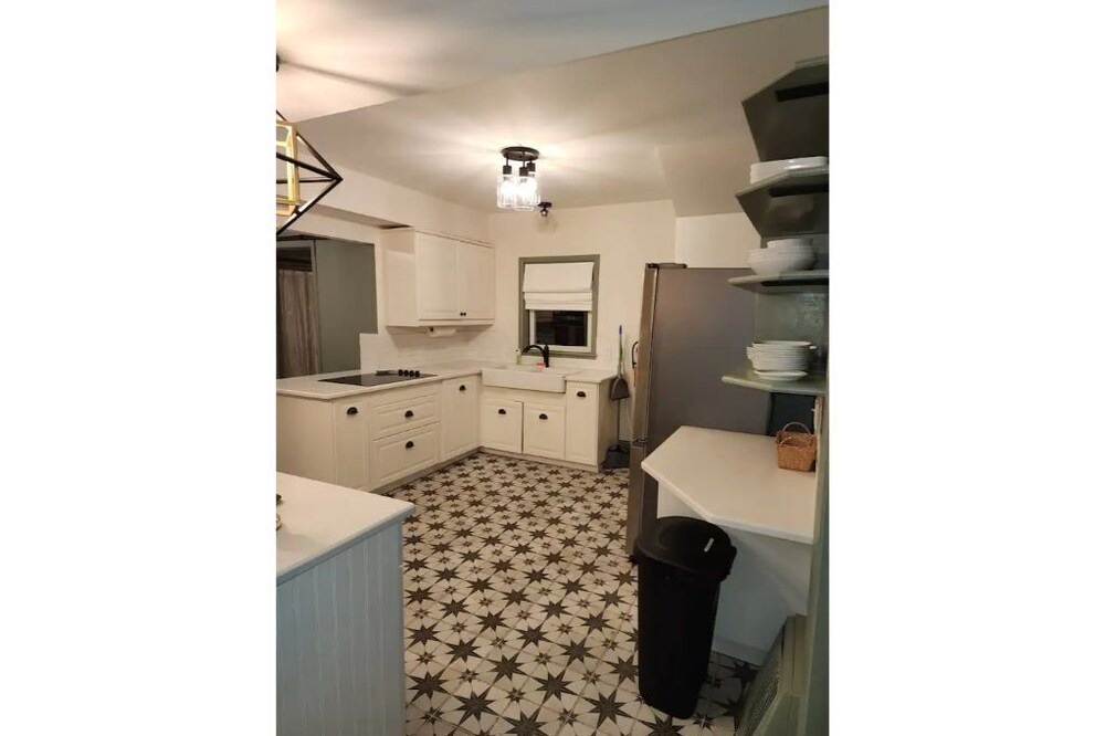 Photo of Kitchen in Cottage Grove