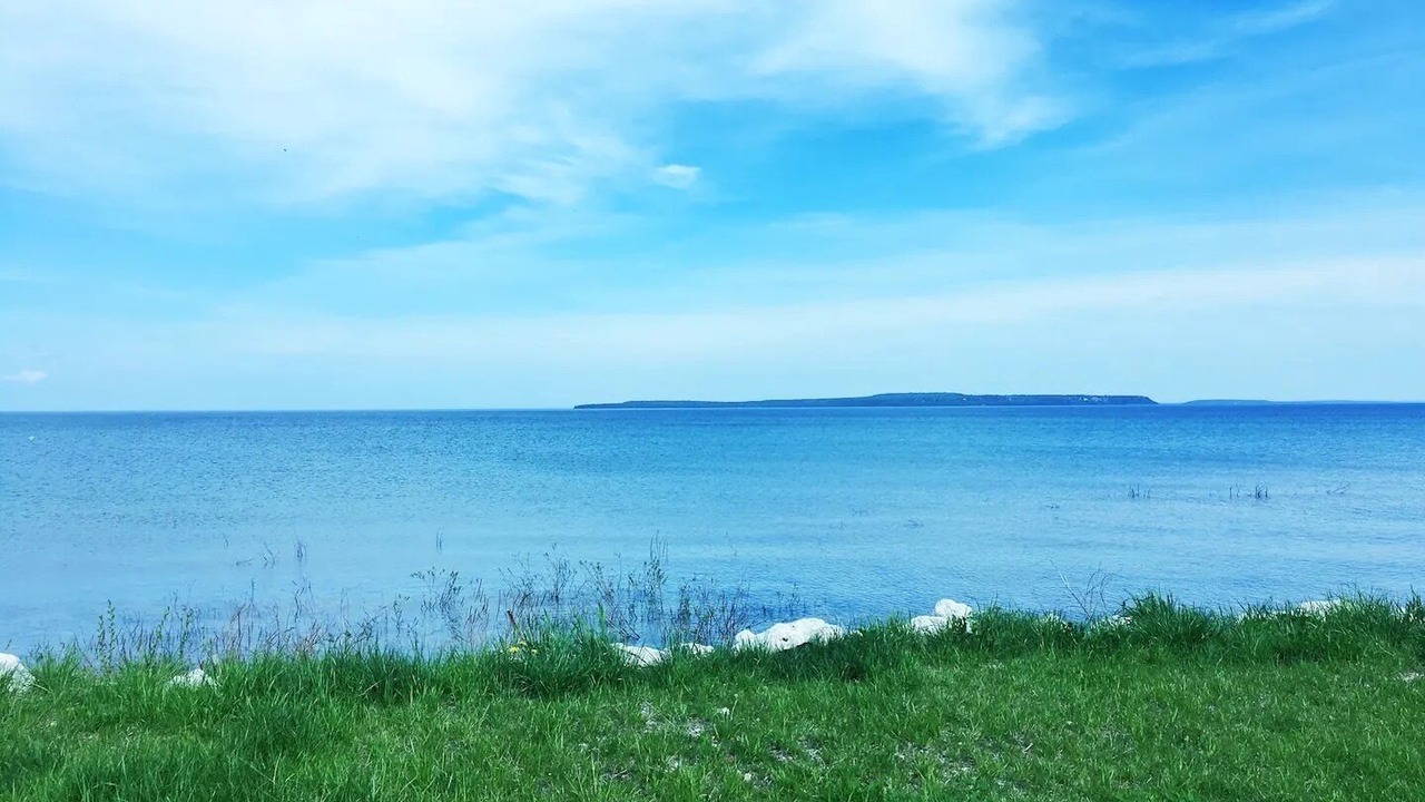 Photo of Outdoor in St Ignace
