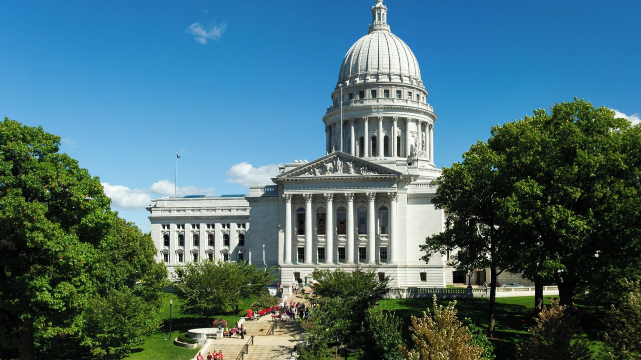 Photo of Others in Madison