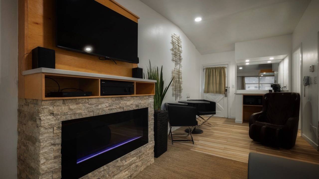 Photo of Bedroom in Mequon