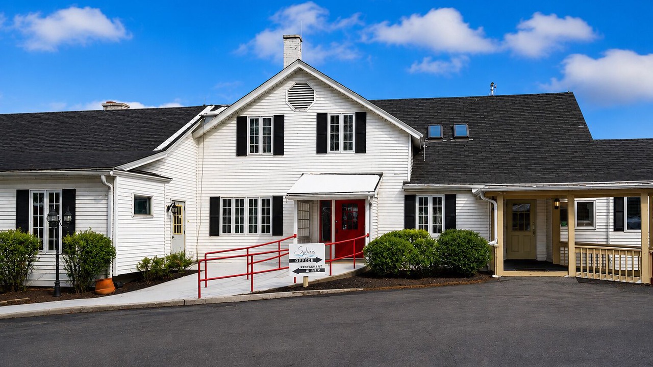 Photo of Outdoor in Mequon