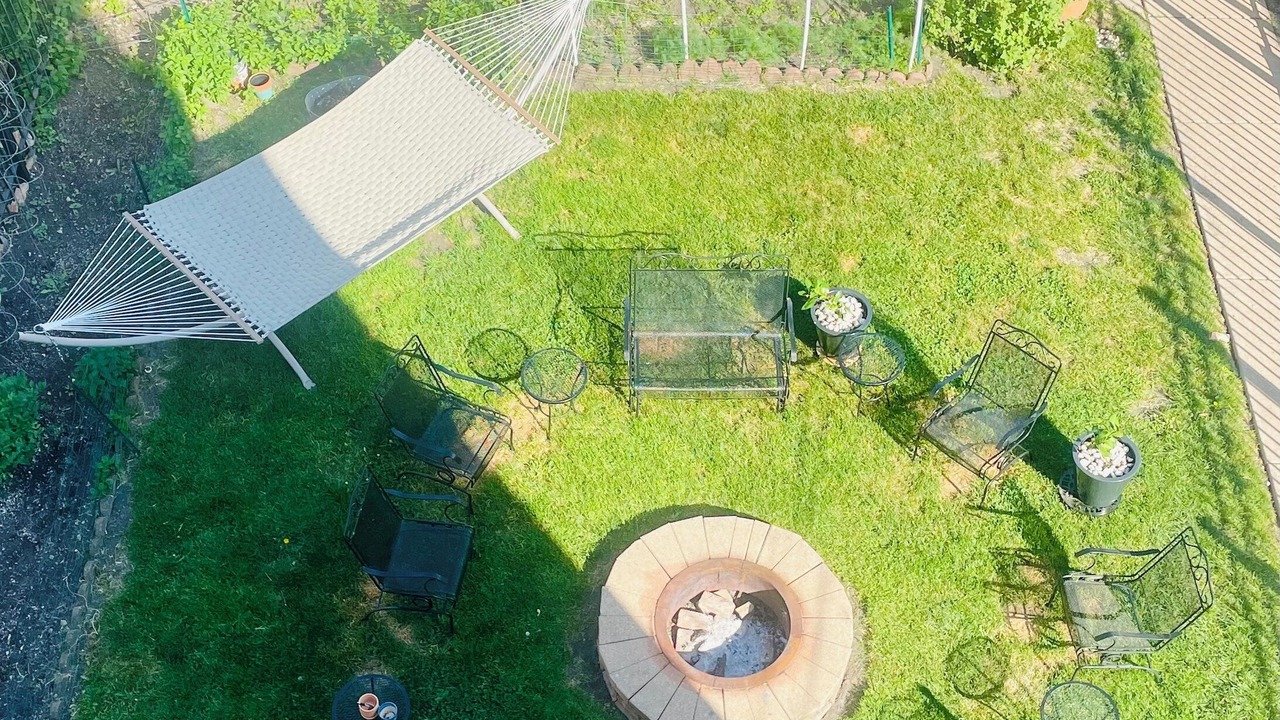 Photo of Outdoor in Avondale