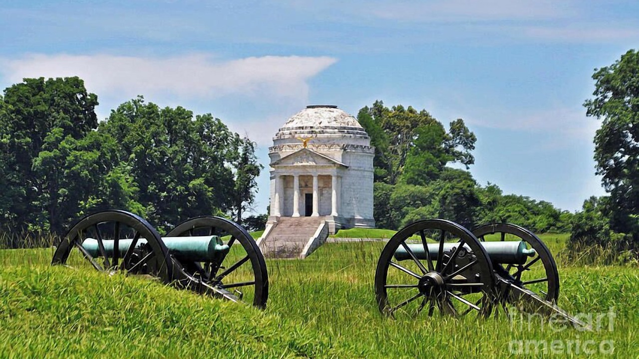 Photo of Others in Vicksburg