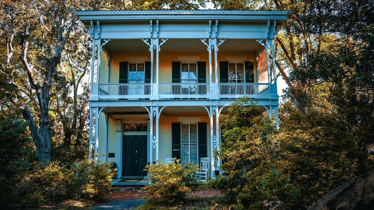 Photo of Others in Vicksburg