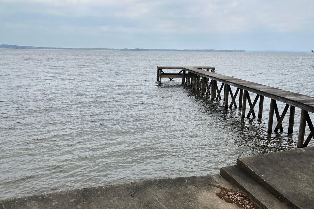 Photo of Outdoor in Negreet