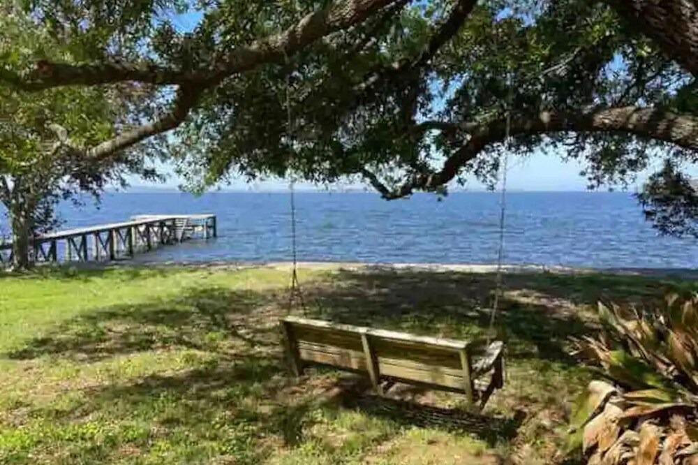 Photo of Outdoor in Negreet
