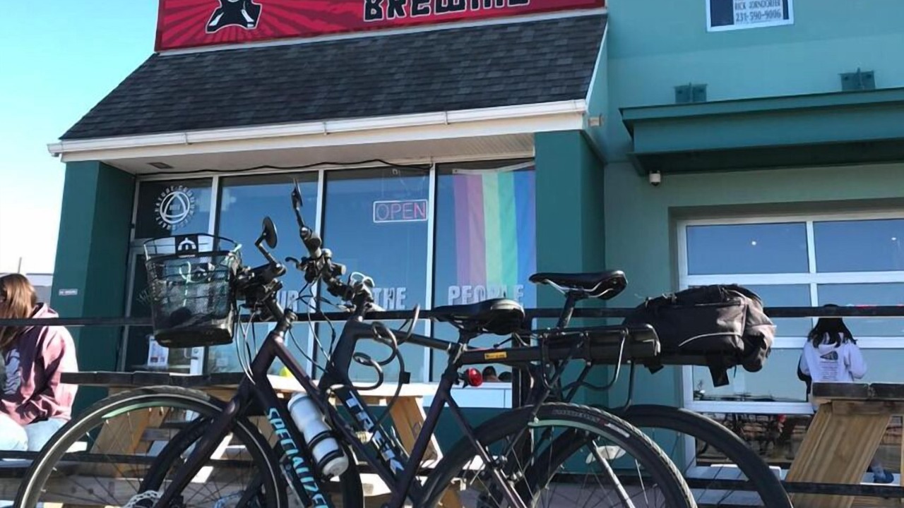 Photo of Outdoor in Traverse City