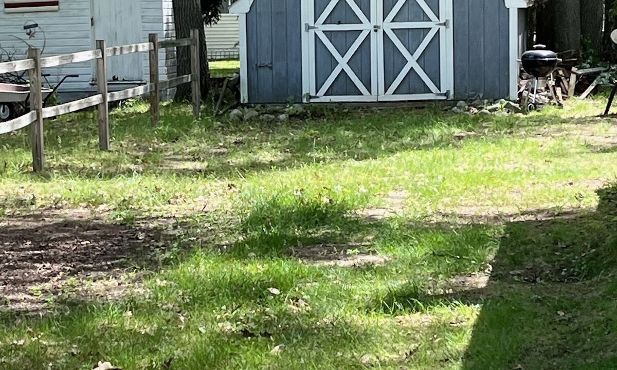 Photo of Outdoor in Prudenville