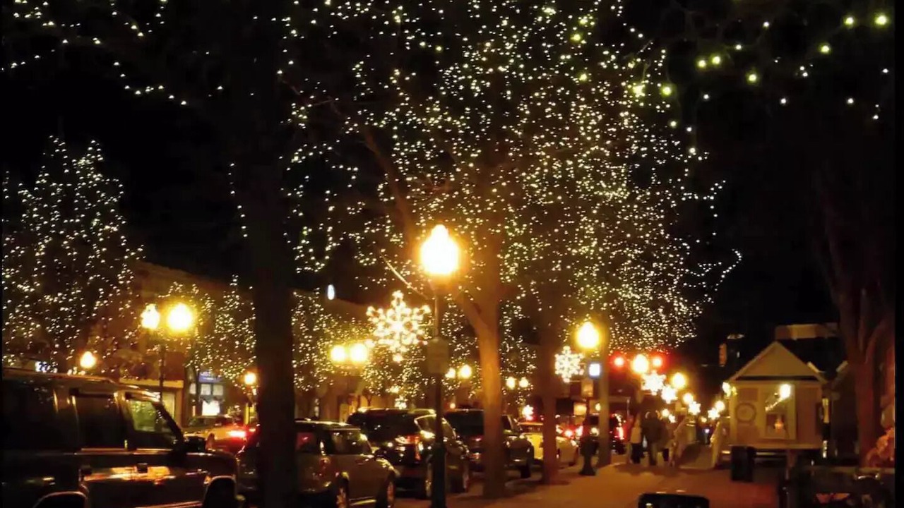 Photo of Outdoor in Plymouth