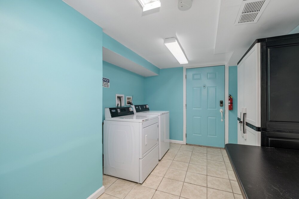 Photo of Bedroom in Ypsilanti