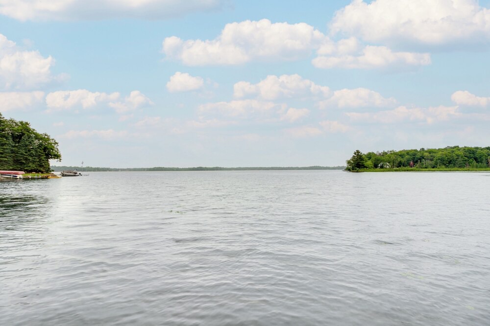 Photo of Outdoor in Aitkin