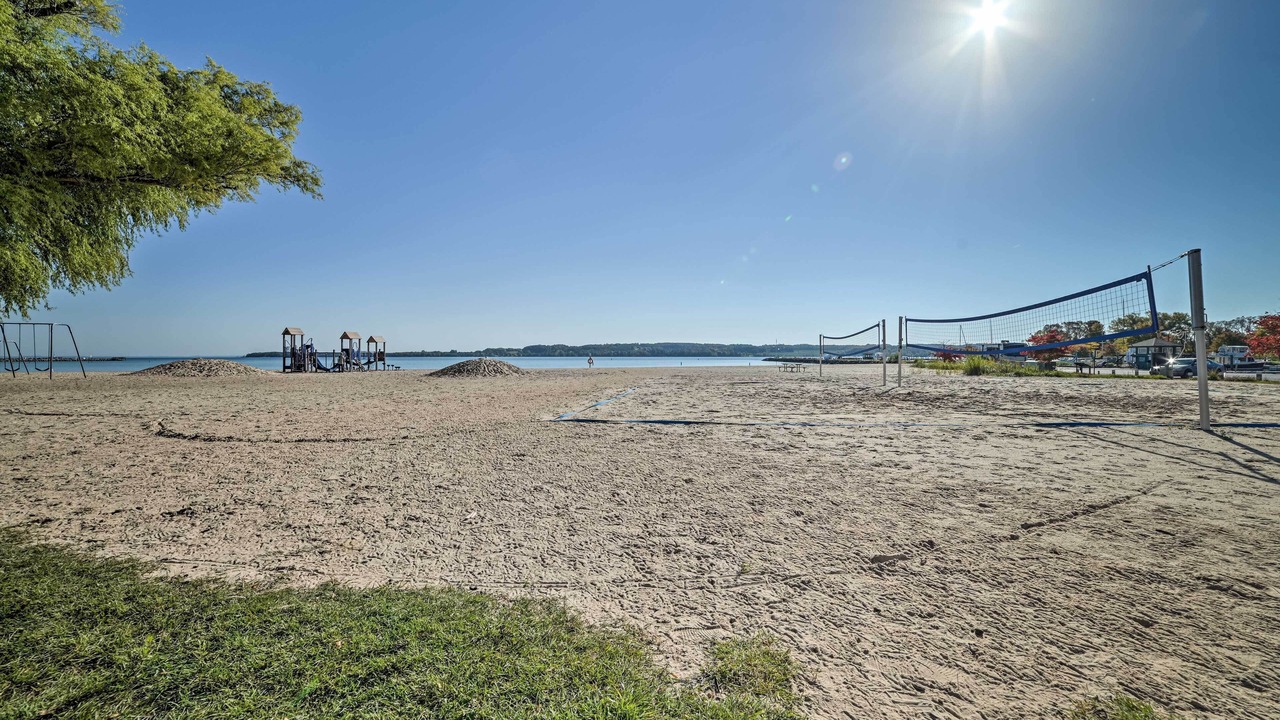 Photo of Others in Suttons Bay