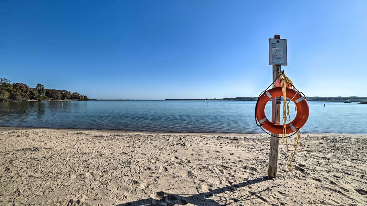 Photo of Others in Suttons Bay