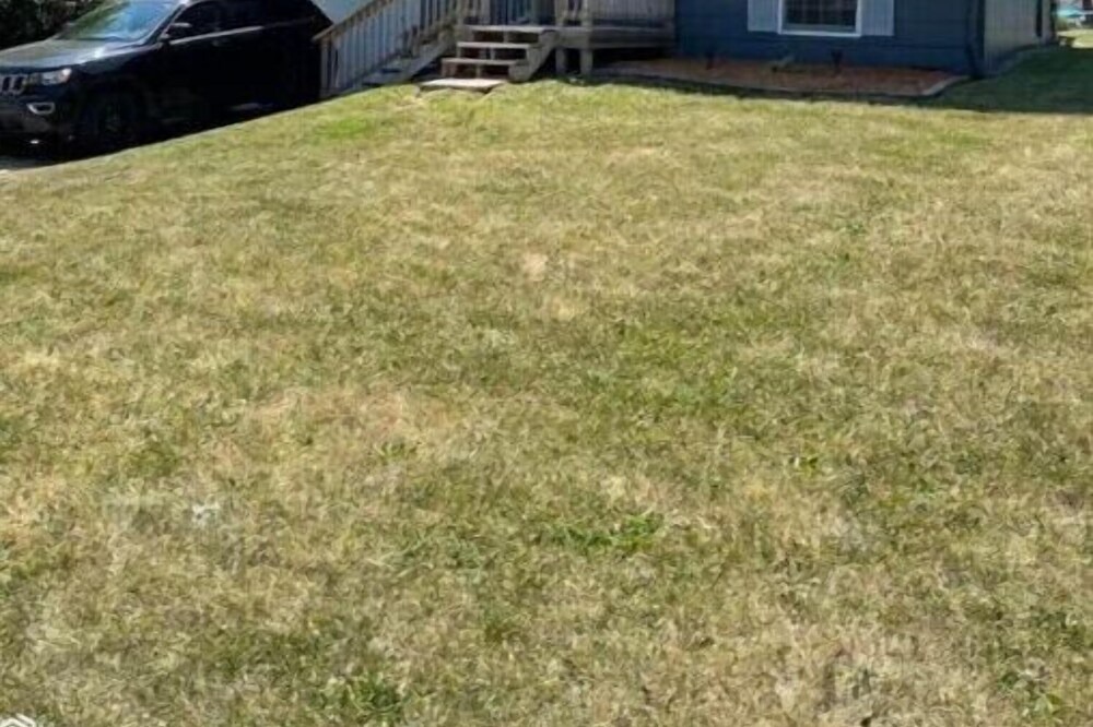 Photo of Outdoor in Fairfield