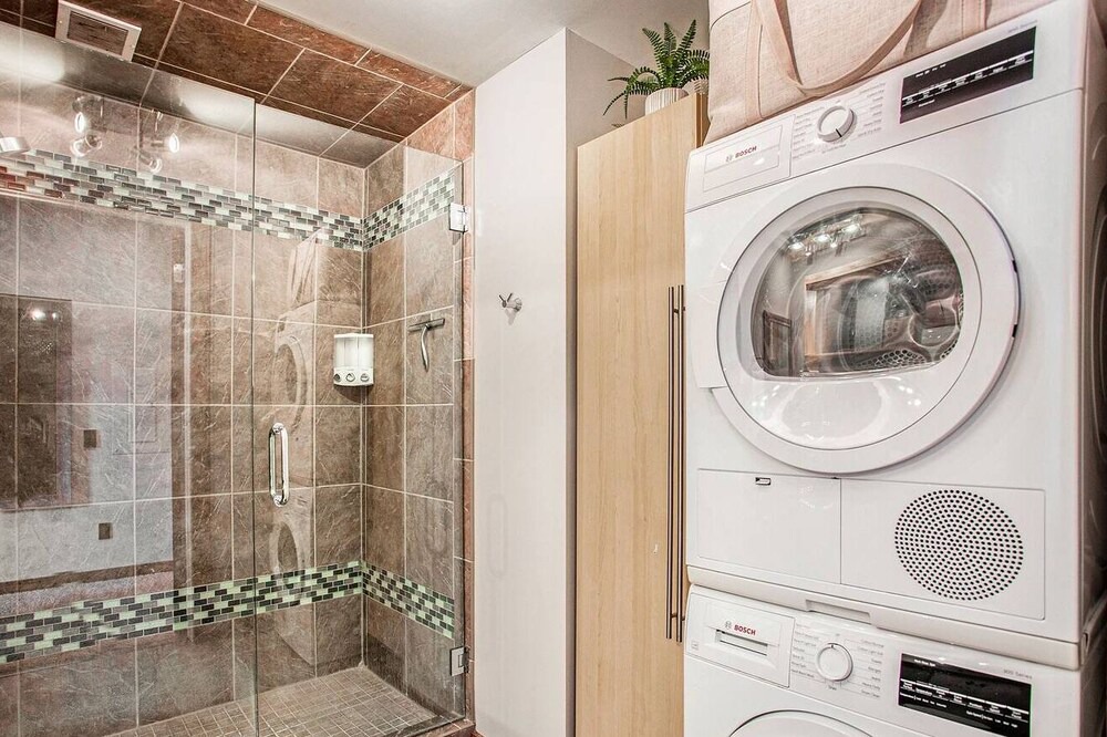 Photo of Bathroom in Grand Rapids