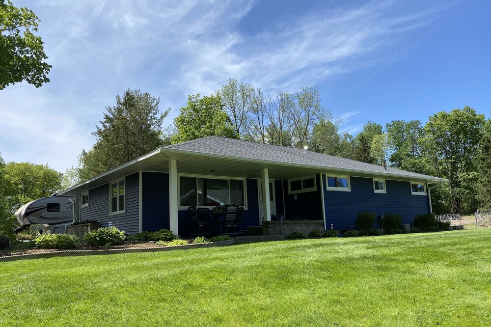 Photo of Outdoor in Traverse City