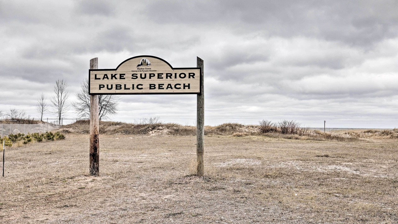 Photo of Others in Ontonagon