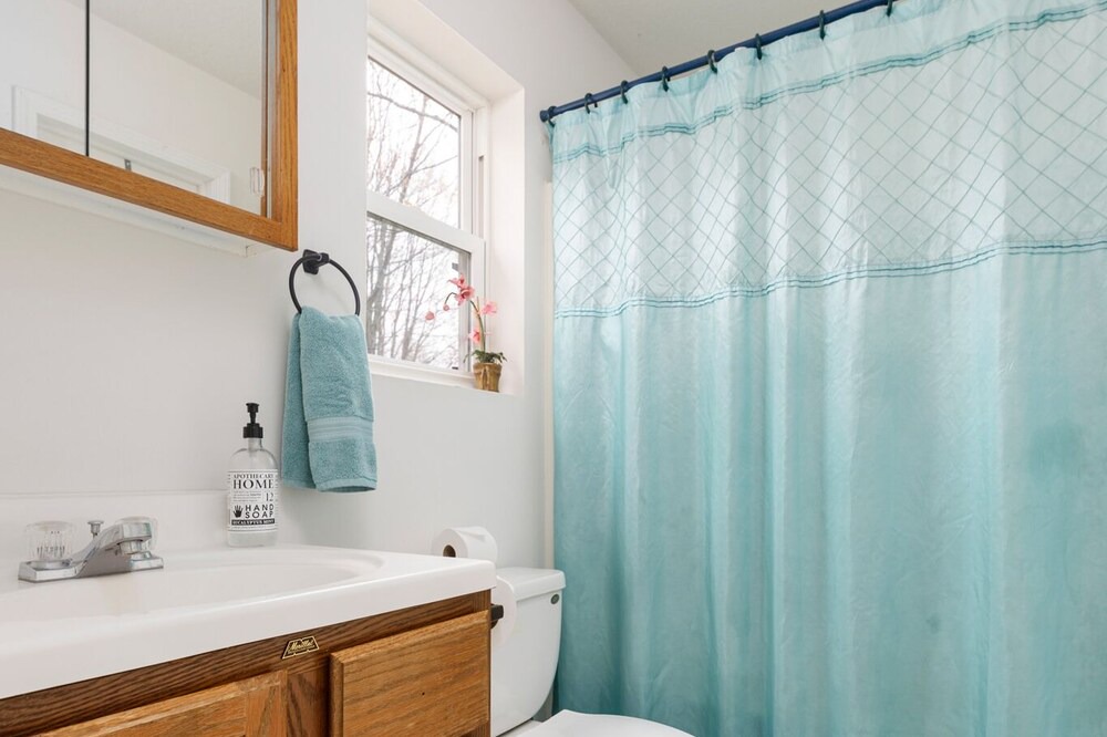 Photo of Others in Kalkaska