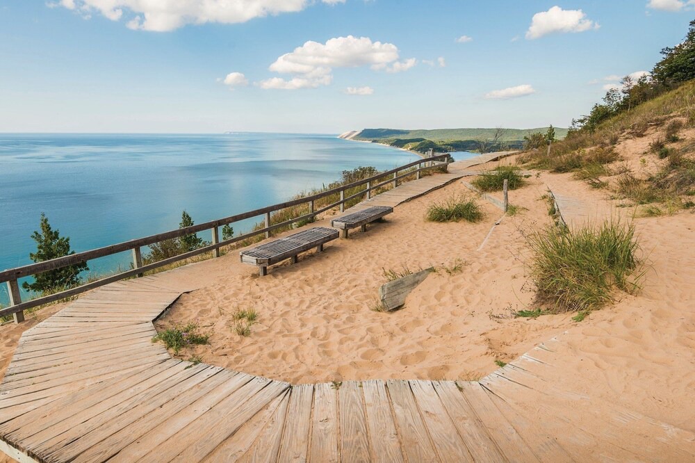 Photo of Outdoor in Kalkaska