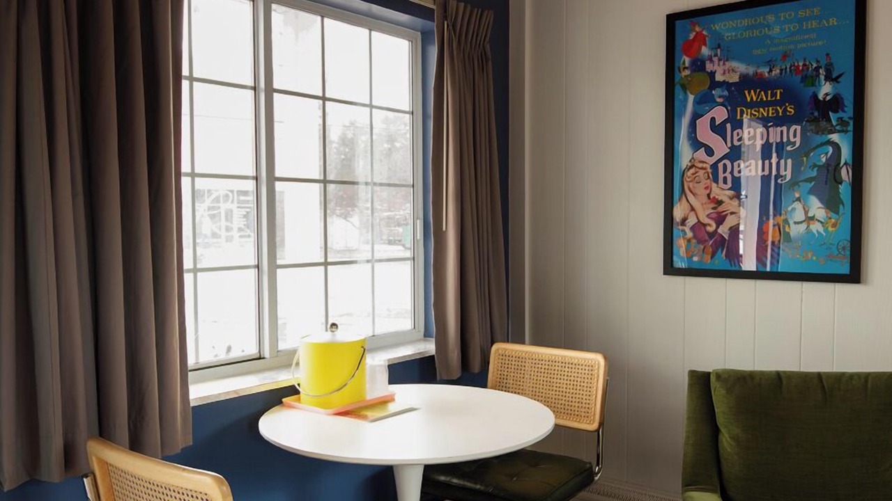 Photo of Bedroom in Traverse City
