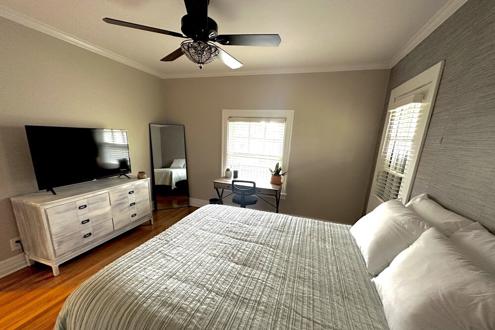 Photo of Bedroom in Owosso