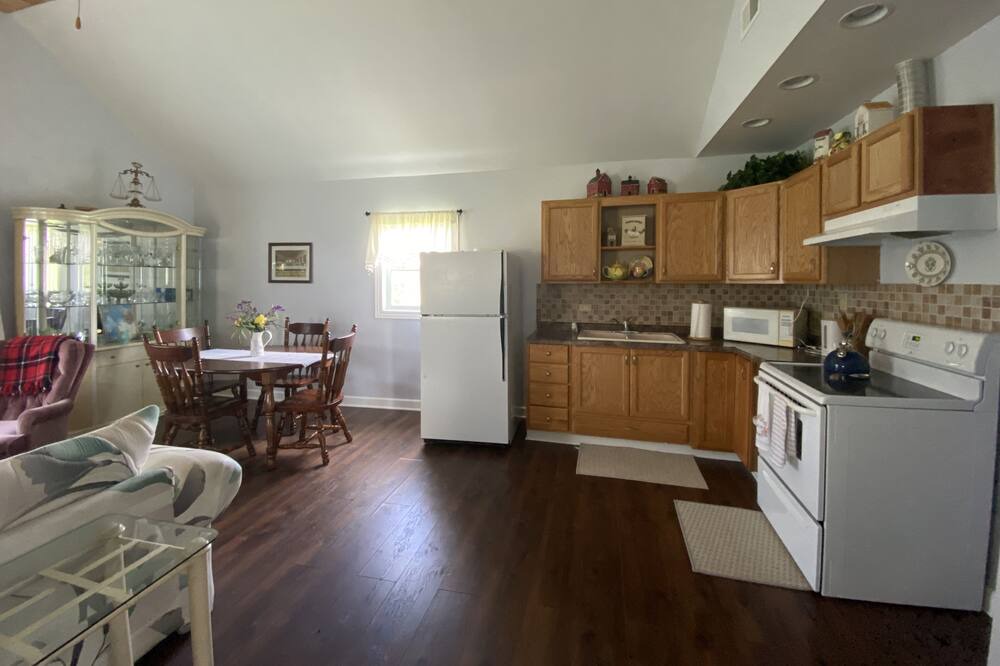 Photo of Kitchen in Bangor