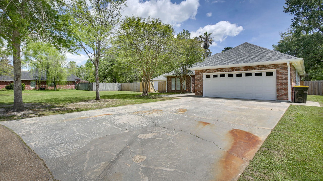 Photo of Outdoor in Ponchatoula