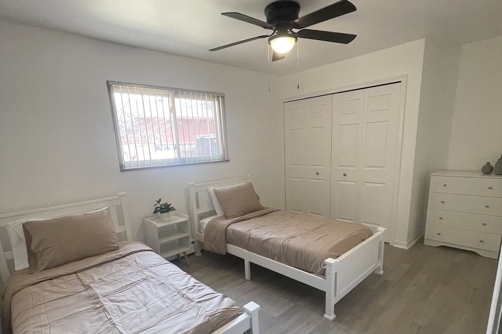 Photo of Bedroom in Drayton Plains