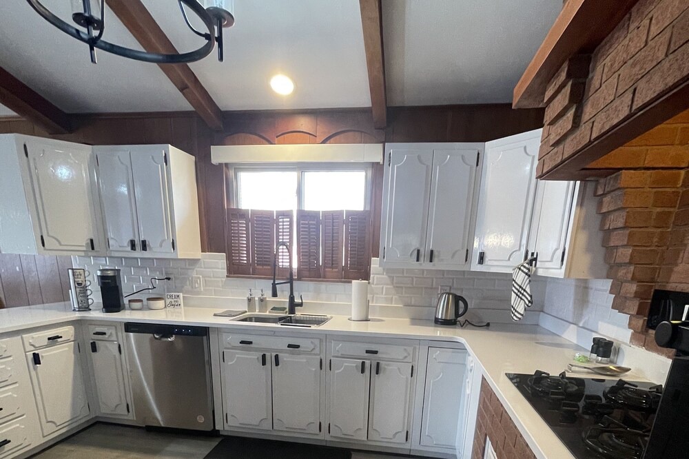 Photo of Kitchen in Drayton Plains