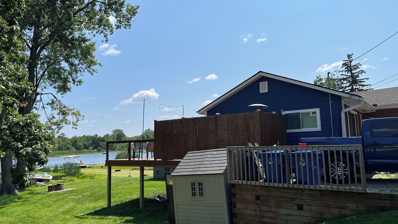 Photo of Outdoor in Waterford