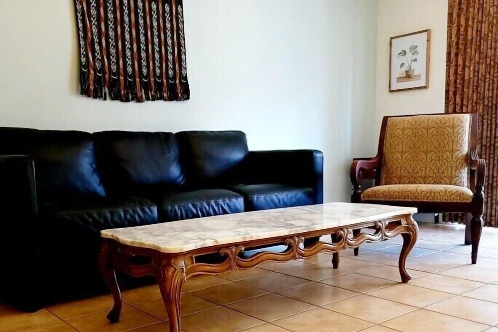 Photo of Livingroom in Fairgrounds