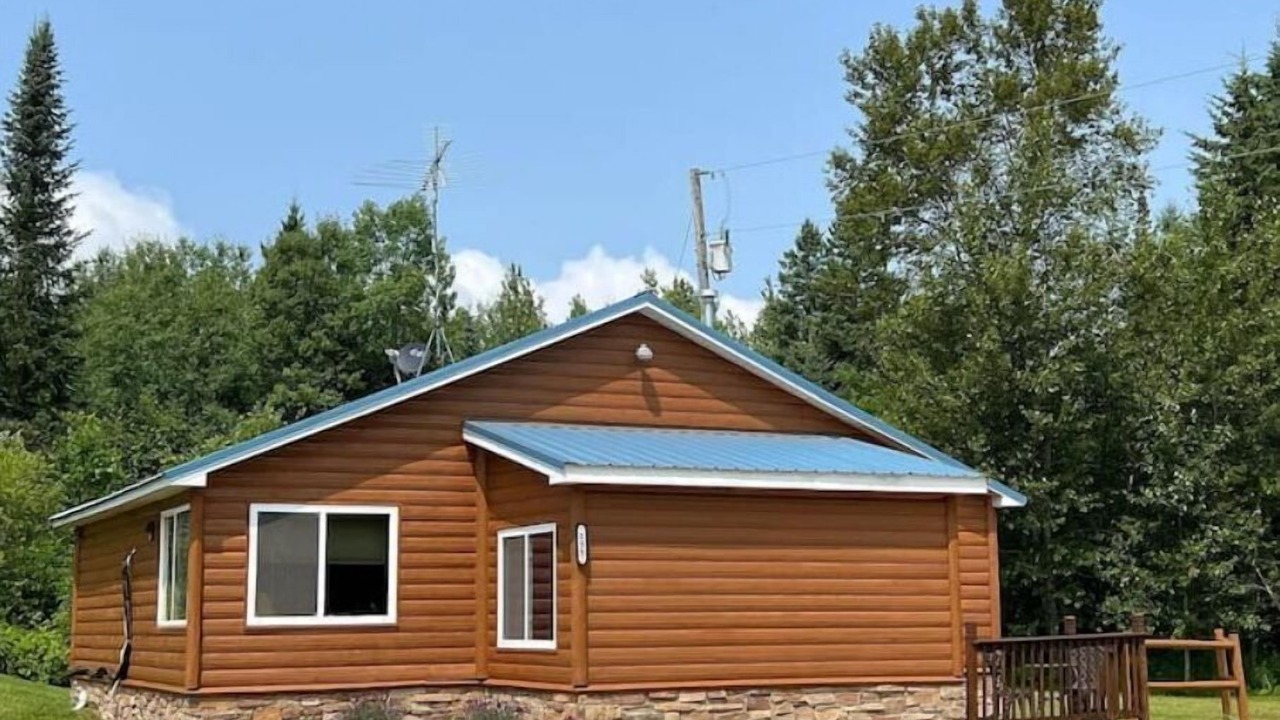 Photo of Outdoor in Paradise