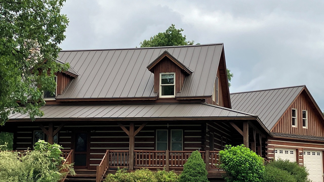 Photo of Outdoor in Wyatt