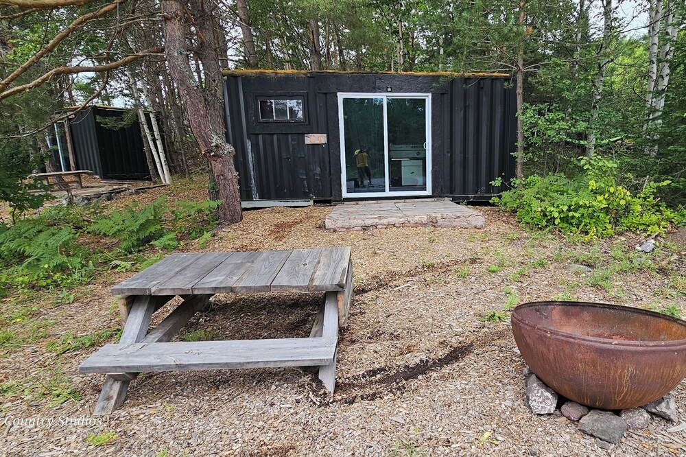 Photo of Outdoor in Mohawk