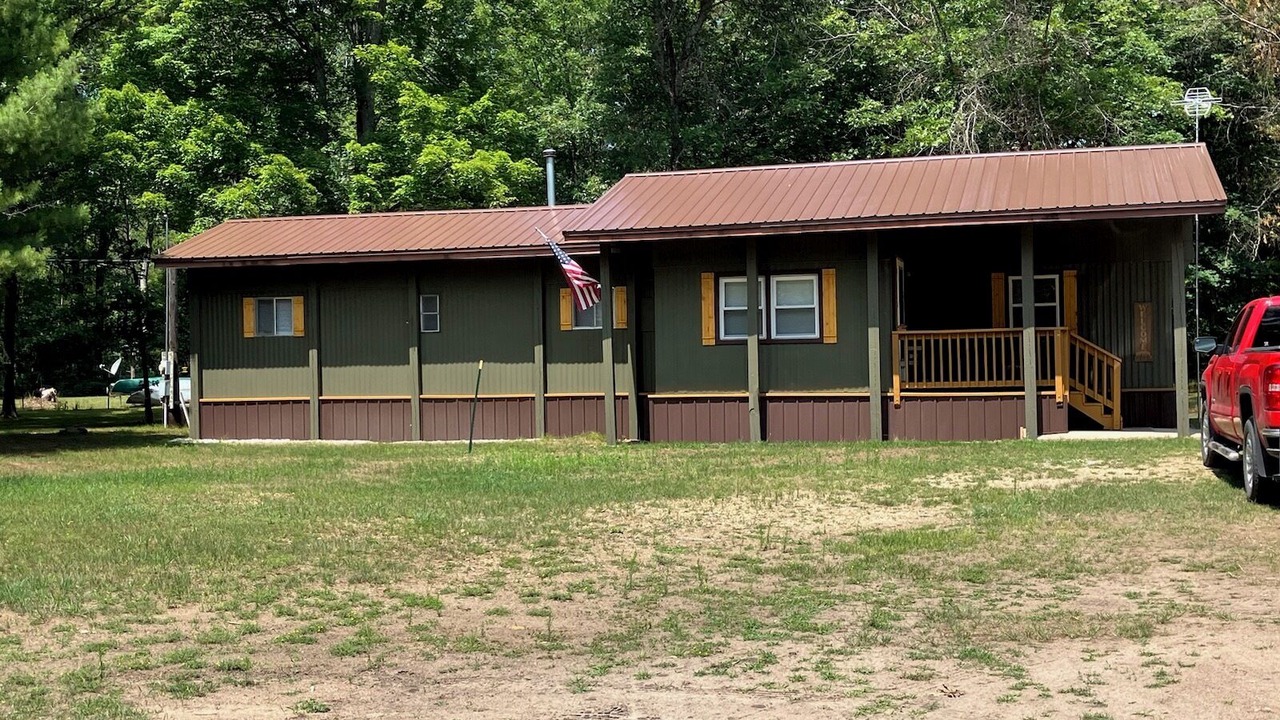 Photo of Outdoor in Luther