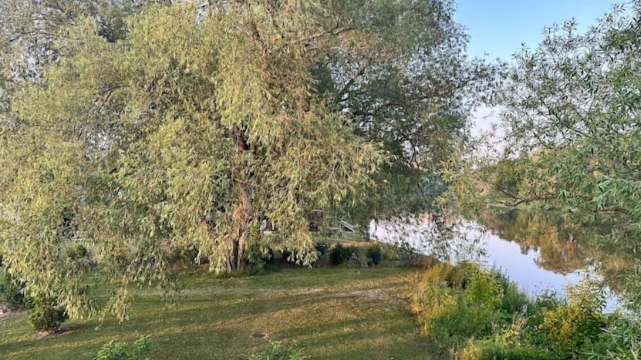 Photo of Outdoor in Sheboygan