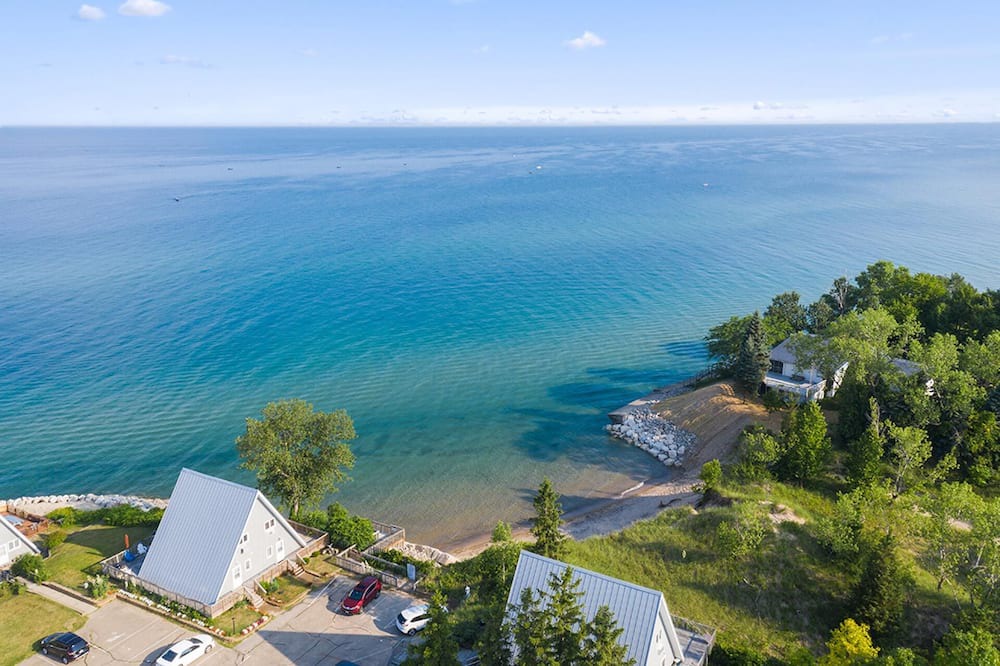 Photo of Others in Stevensville