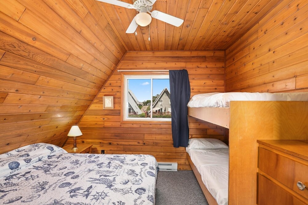 Photo of Bedroom in Stevensville
