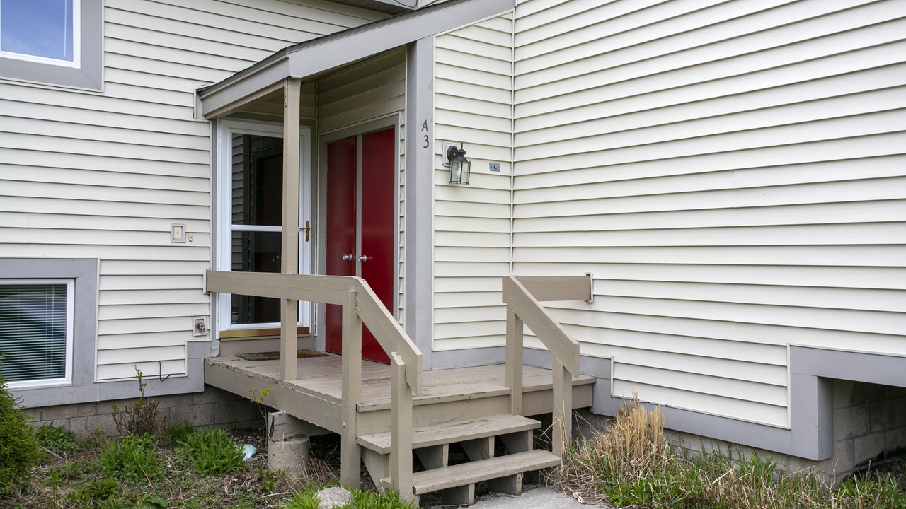 Photo of Outdoor in Cedar