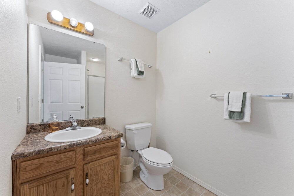 Photo of Bathroom in Indian Point