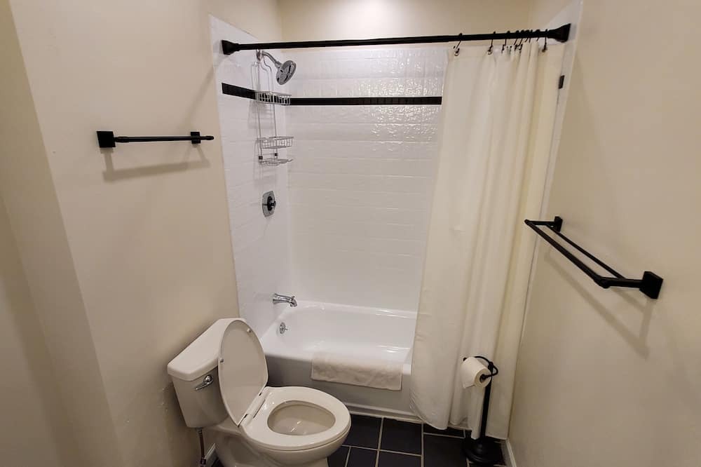 Photo of Bathroom in Racine