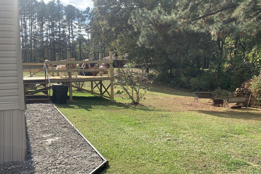 Photo of Others in Claiborne
