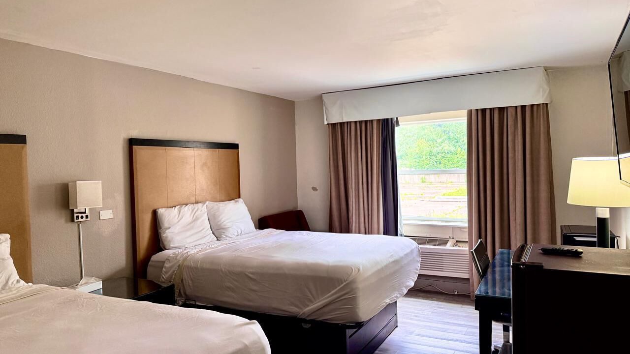Photo of Bedroom in Carbondale