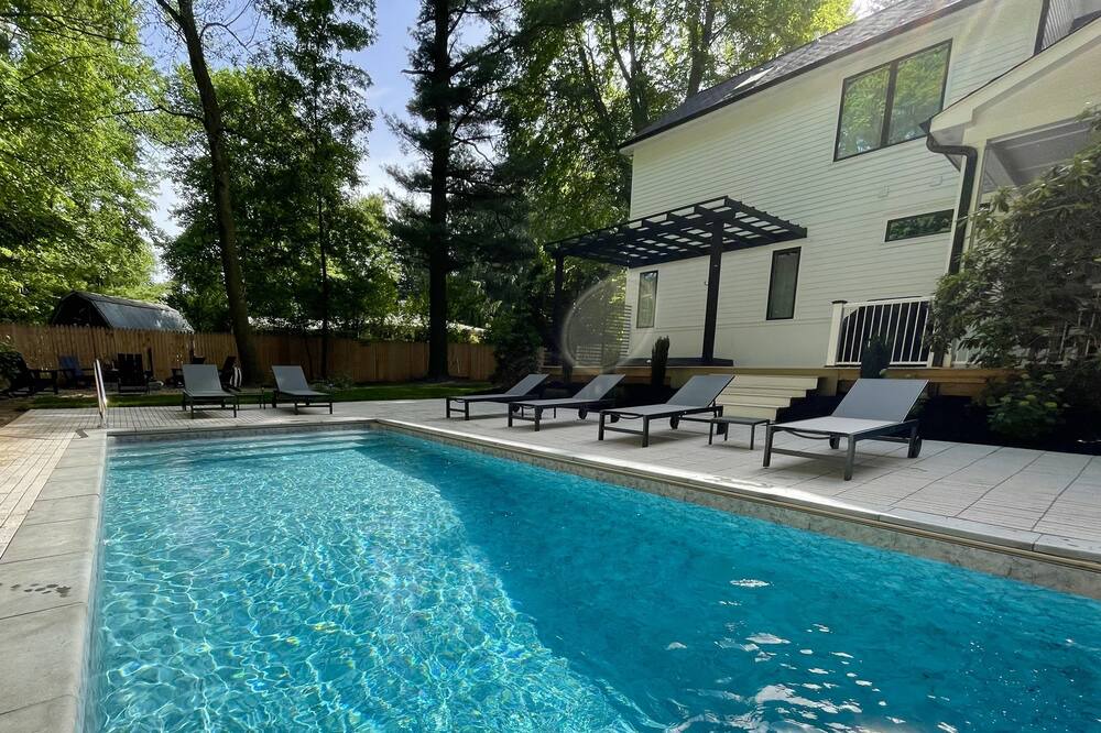Photo of Outdoor in Shorewood-Tower Hills-Harbert