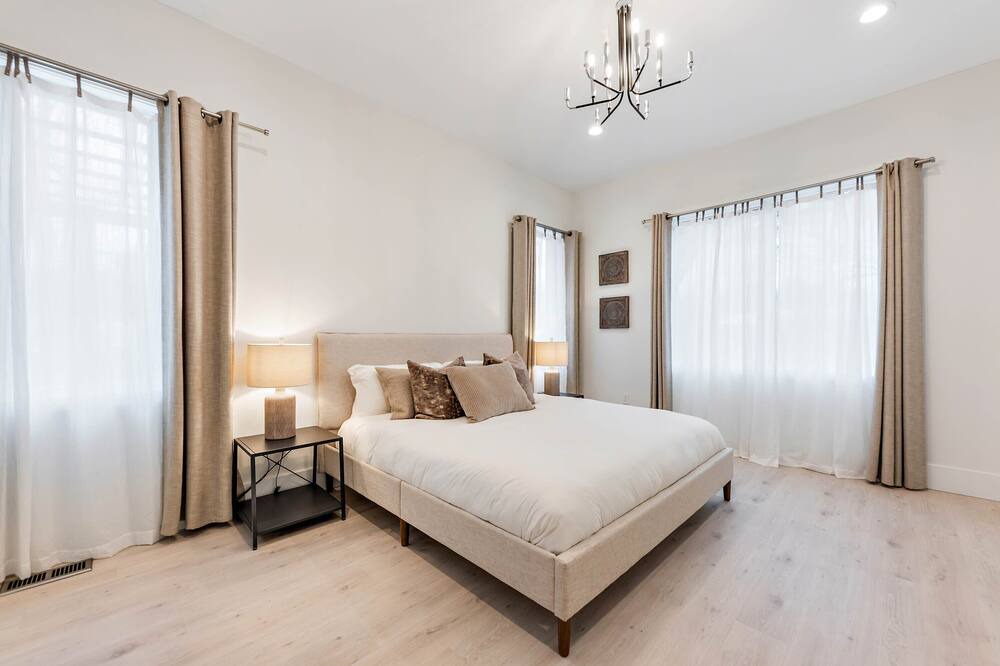 Photo of Bedroom in Shorewood-Tower Hills-Harbert