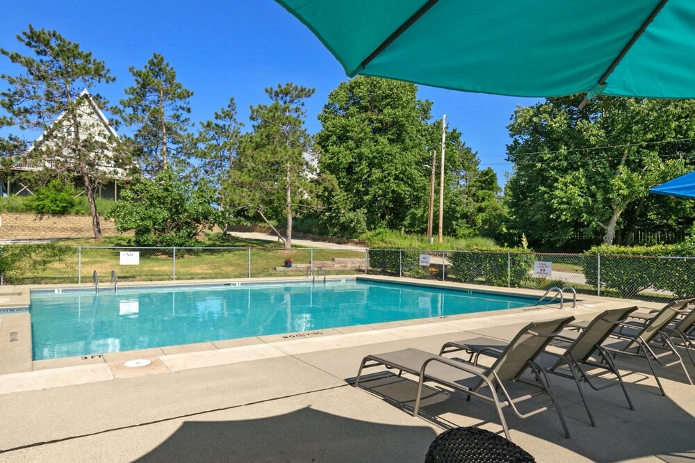 Photo of Outdoor in Stevensville
