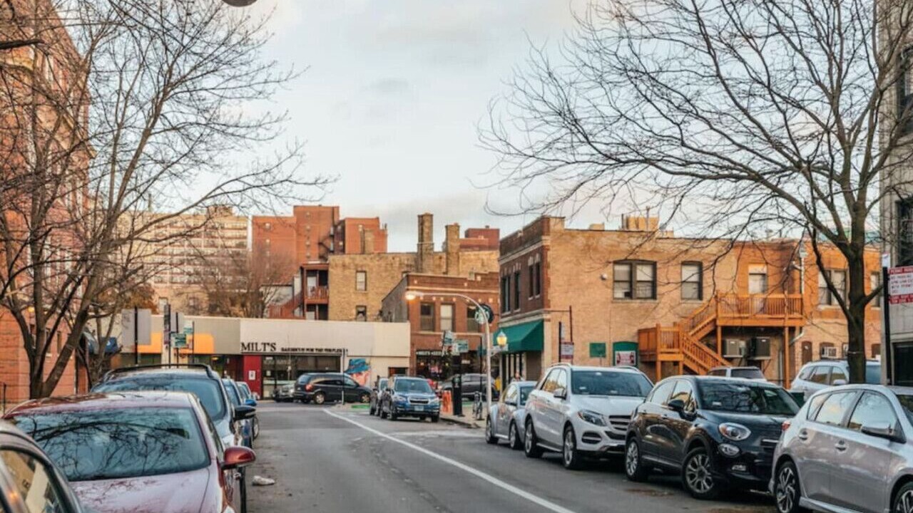 Photo of Others in Boystown