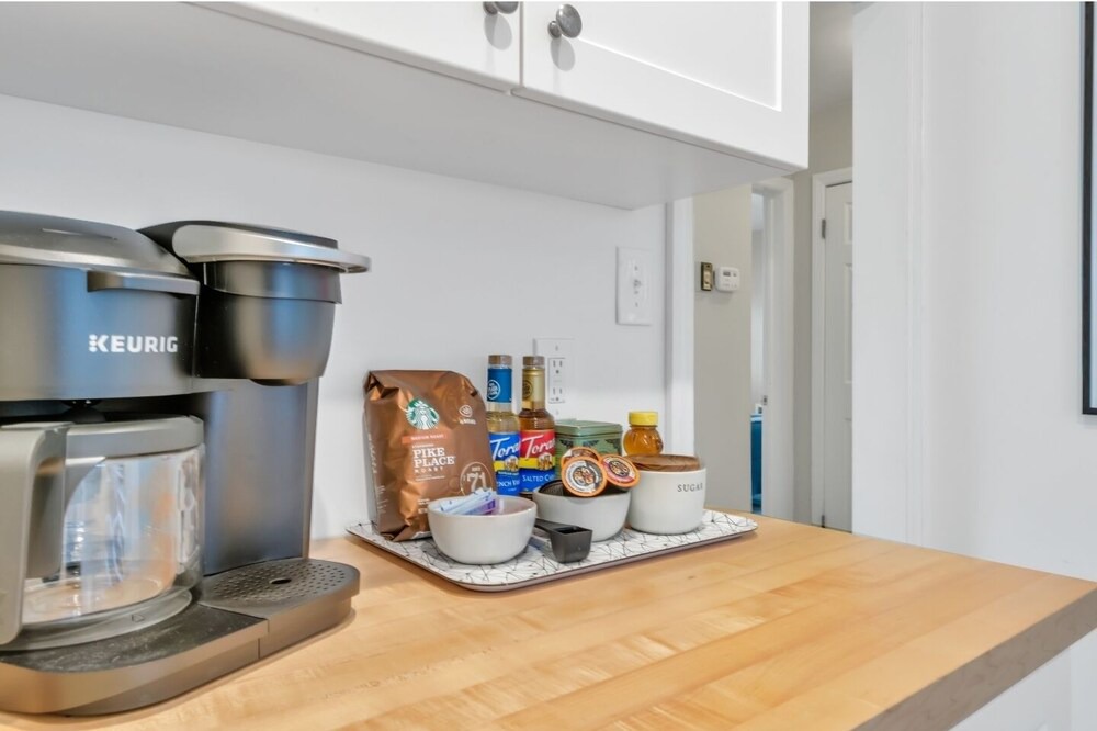 Photo of Kitchen in Drayton Plains