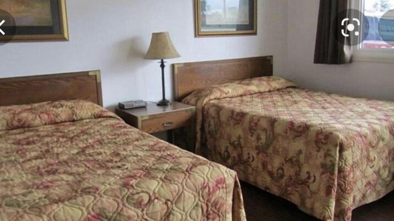 Photo of Bedroom in Albion