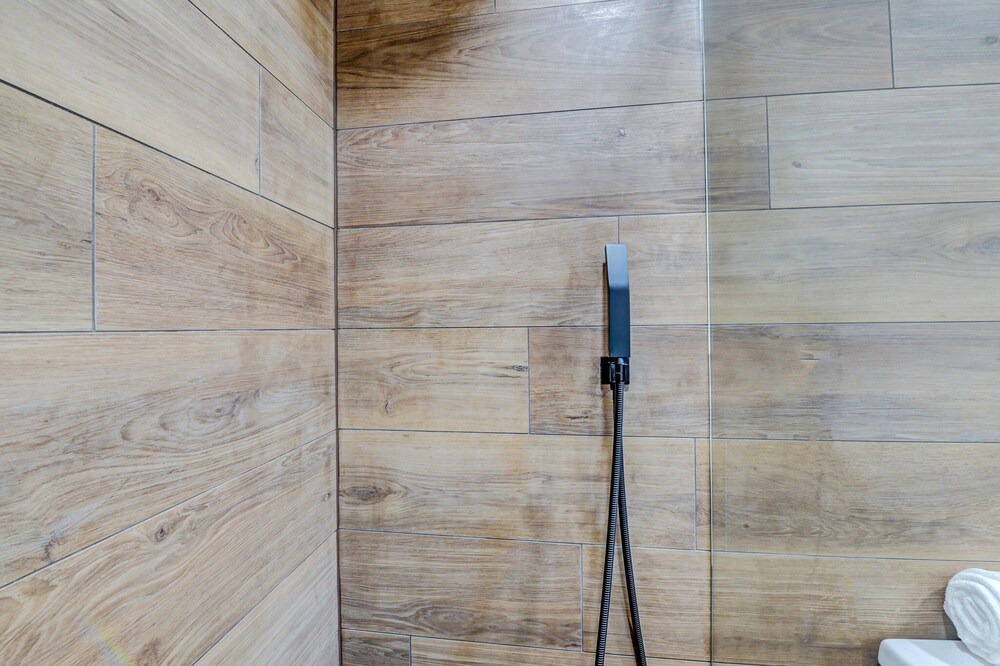 Photo of Bathroom in Monona